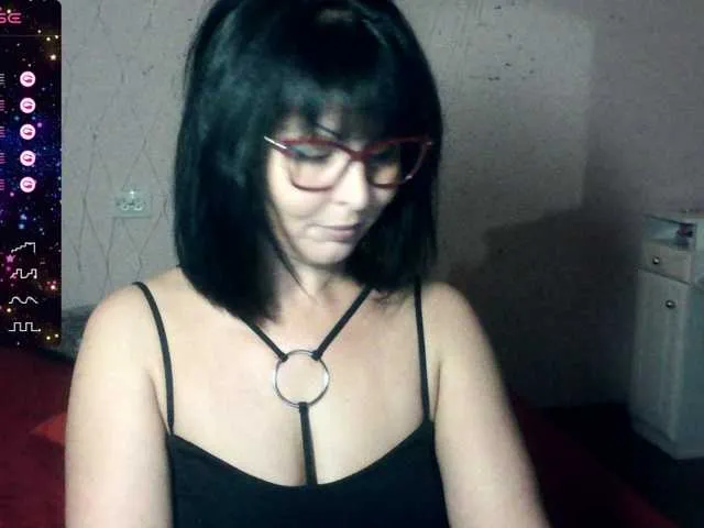 Live sex webcam photo for AlexEdythe #276482231