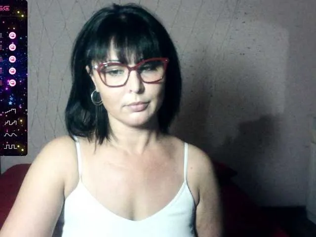 Live sex webcam photo for AlexEdythe #276556980