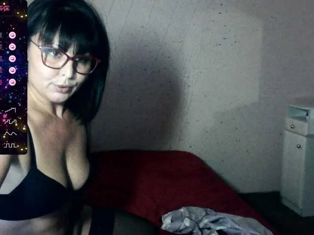 Live sex webcam photo for AlexEdythe #276571851