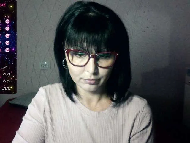 Live sex webcam photo for AlexEdythe #276620175