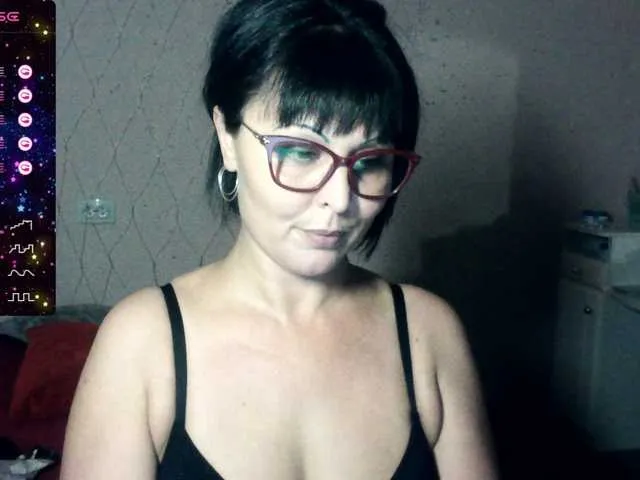 Live sex webcam photo for AlexEdythe #276643164