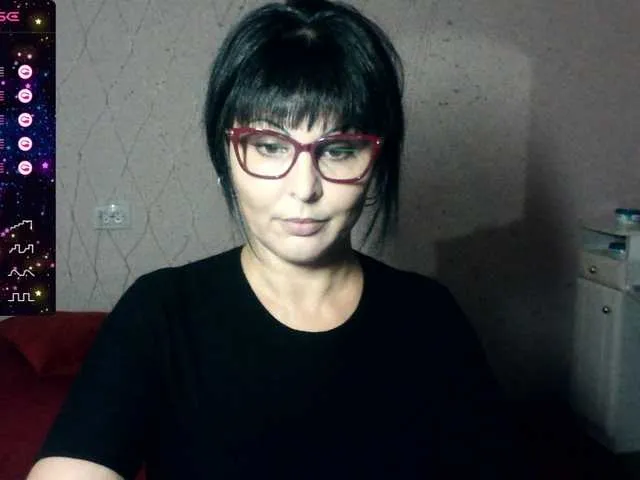 Live sex webcam photo for AlexEdythe #276652694