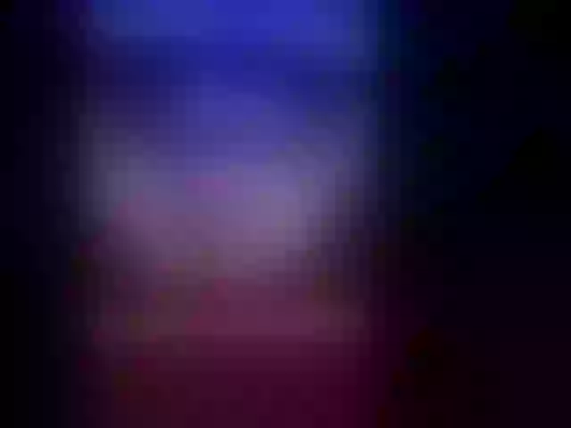 Live sex webcam photo for AlexEdythe #276662967