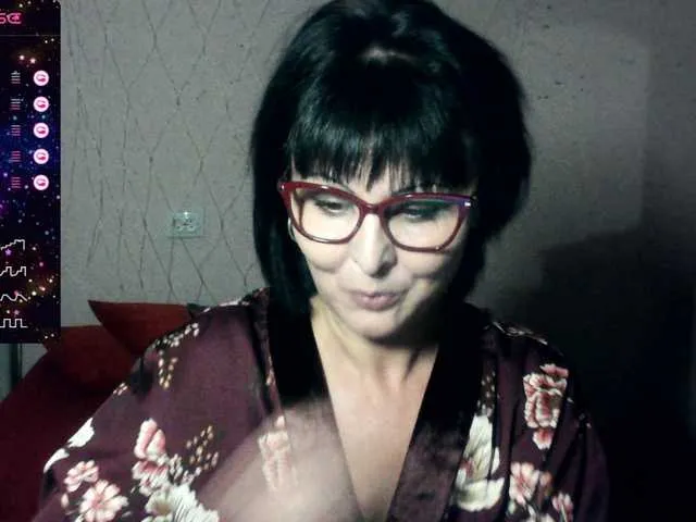 Live sex webcam photo for AlexEdythe #276677893