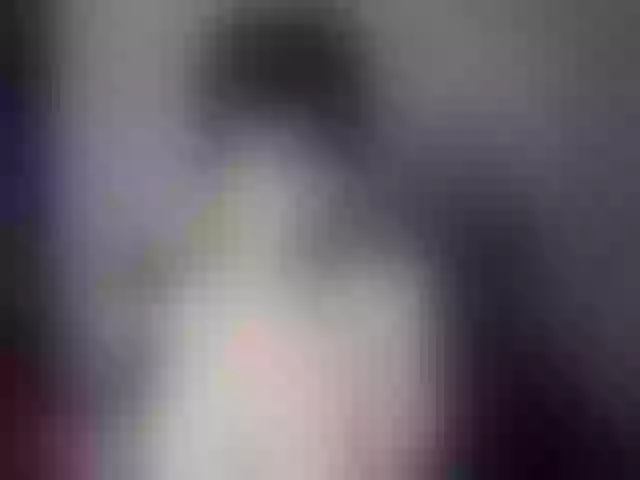Live sex webcam photo for AlexEdythe #276691963