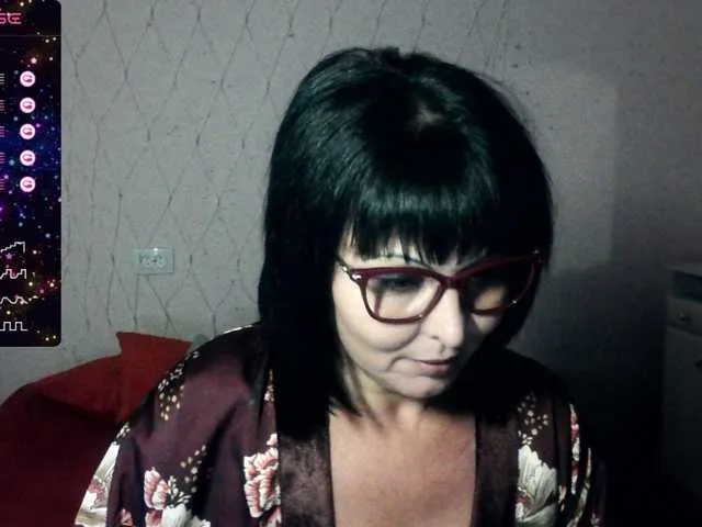 Live sex webcam photo for AlexEdythe #276698079