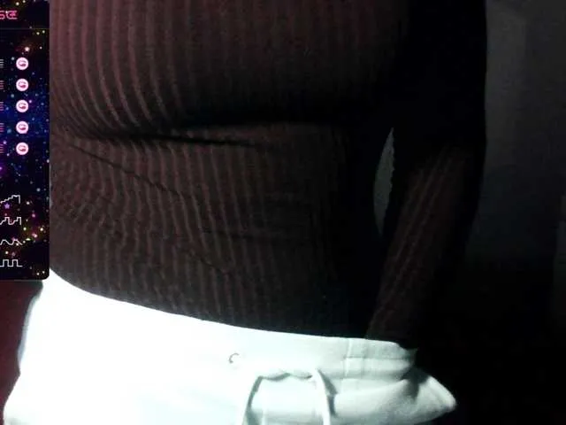 Live sex webcam photo for AlexEdythe #276761760
