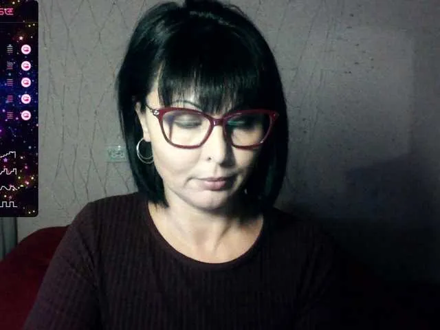 Live sex webcam photo for AlexEdythe #276769282