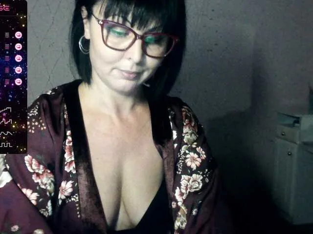Live sex webcam photo for AlexEdythe #276777064