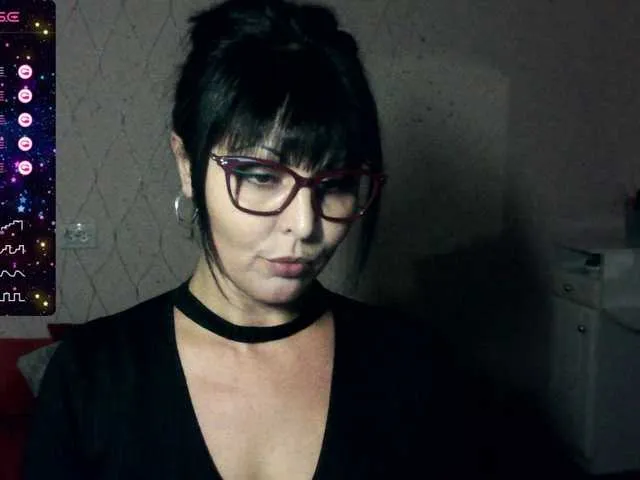 Live sex webcam photo for AlexEdythe #276797127