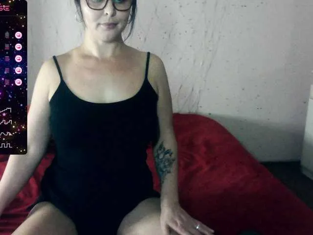 Live sex webcam photo for AlexEdythe #276833678