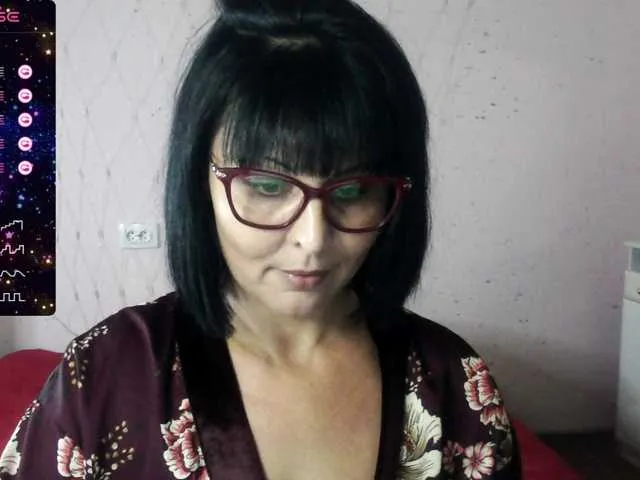 Live sex webcam photo for AlexEdythe #276901515