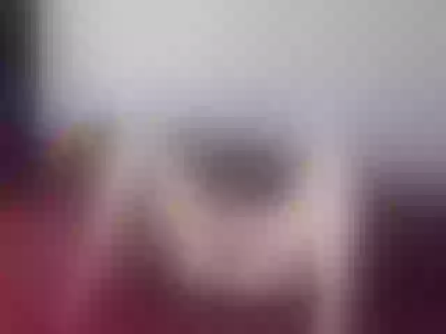 Live sex webcam photo for AlexEdythe #276978138