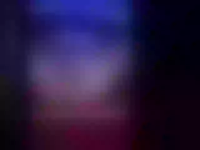 Live sex webcam photo for AlexEdythe #277006313