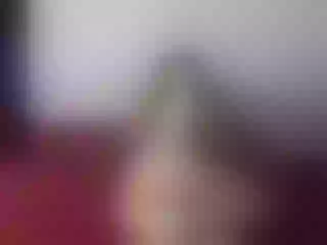 Live sex webcam photo for AlexEdythe #277027045