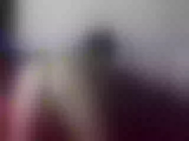 Live sex webcam photo for AlexEdythe #277072629