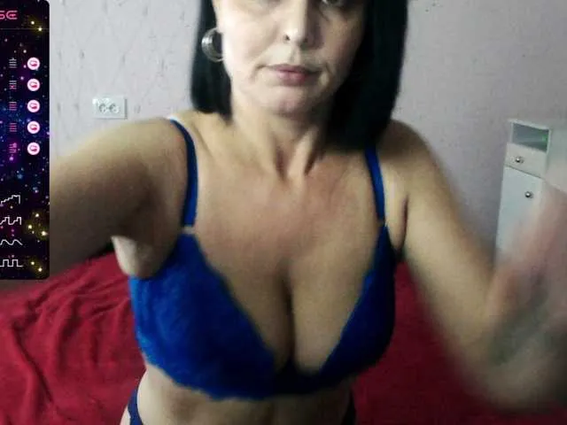 Live sex webcam photo for AlexEdythe #277086628