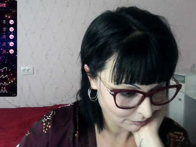 Live sex webcam photo for AlexEdythe #277093703