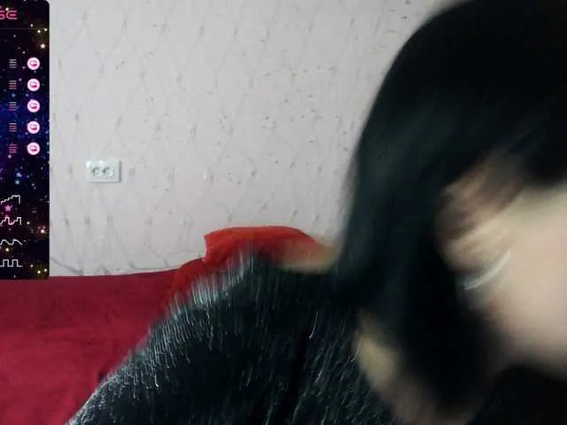 Live sex webcam photo for AlexEdythe #277126908