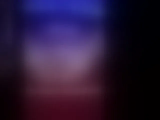 Live sex webcam photo for AlexEdythe #277148355