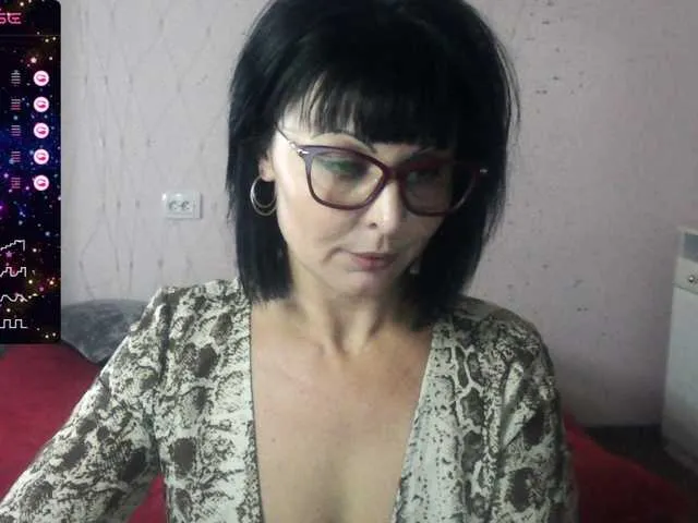 Live sex webcam photo for AlexEdythe #277167635