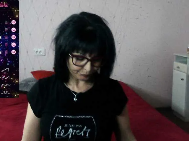 Live sex webcam photo for AlexEdythe #277531573