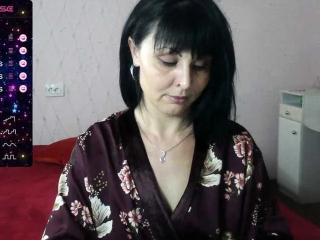 Live sex webcam photo for AlexEdythe #277603769