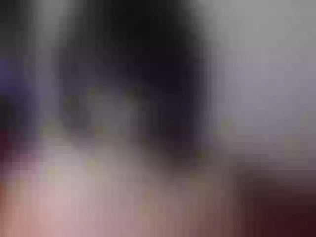 Live sex webcam photo for AlexEdythe #277677116