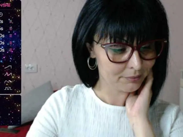 Live sex webcam photo for AlexEdythe #277678898