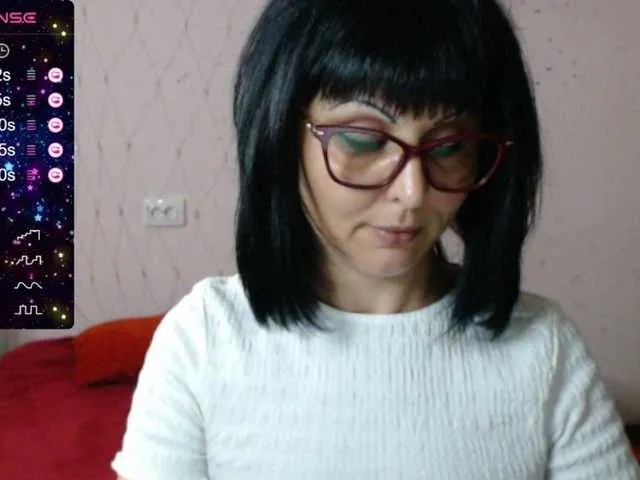 Live sex webcam photo for AlexEdythe #277738835