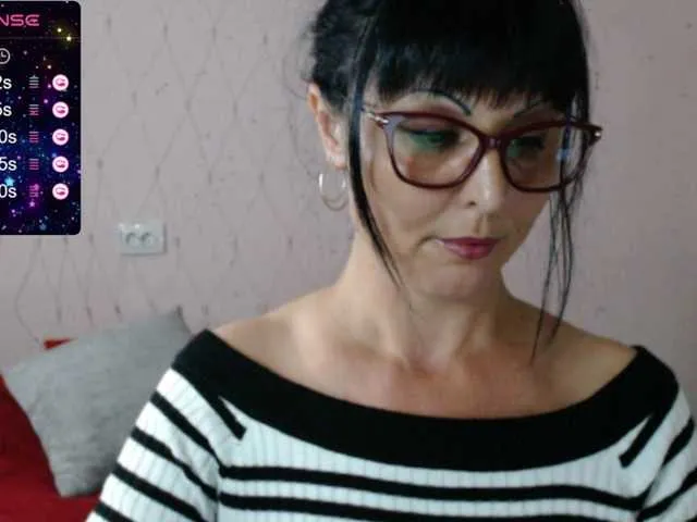 Live sex webcam photo for AlexEdythe #277753084
