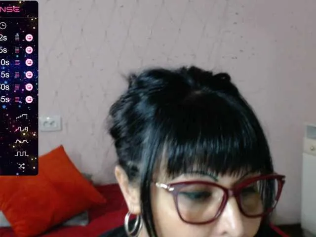 Live sex webcam photo for AlexEdythe #277778918