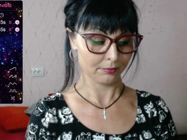 Live sex webcam photo for AlexEdythe #277785862
