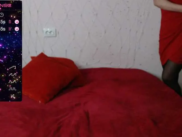 Live sex webcam photo for AlexEdythe #277800246