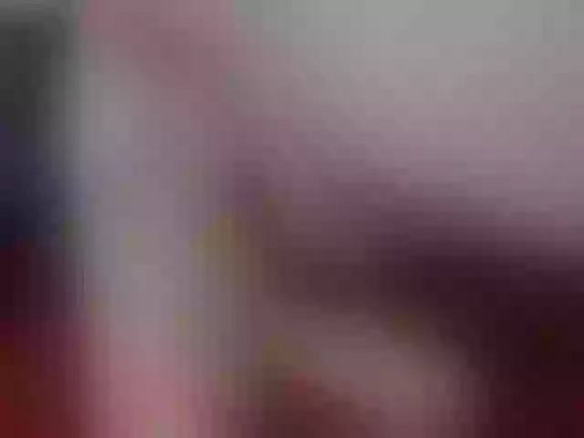 Live sex webcam photo for AlexEdythe #277838988