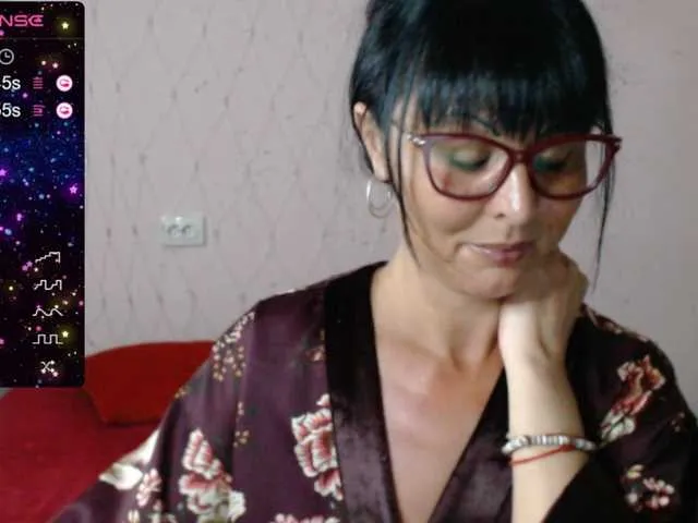 Live sex webcam photo for AlexEdythe #277876354