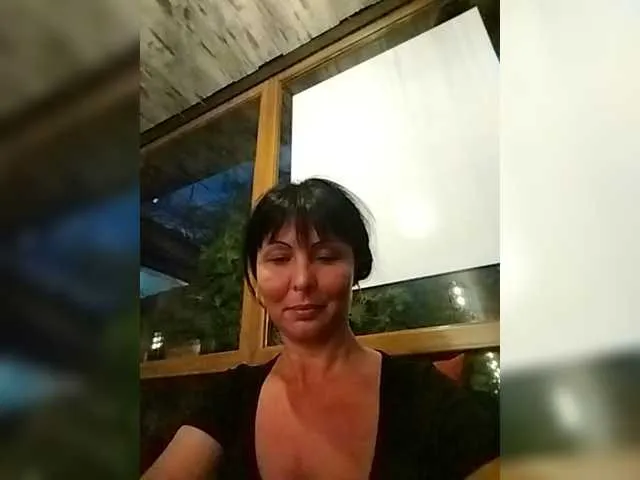 Live sex webcam photo for AlexEdythe #277973940