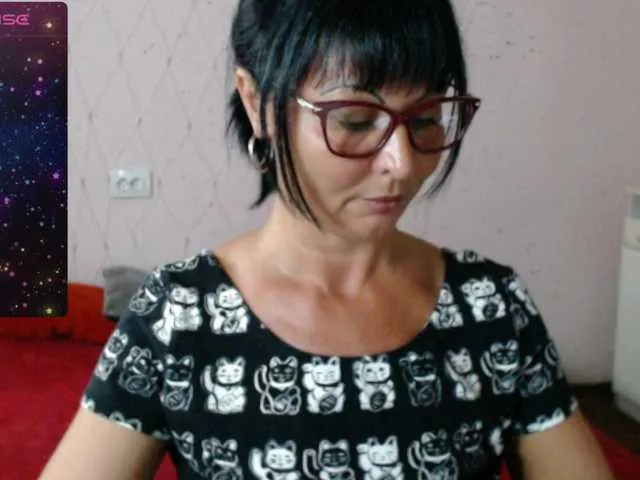 Live sex webcam photo for AlexEdythe #278088686