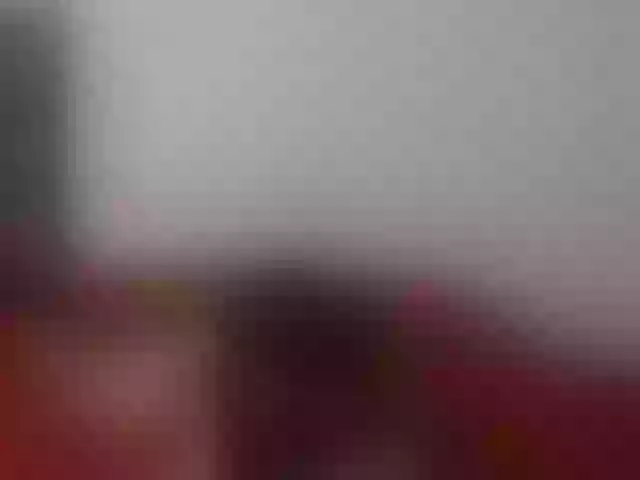 Live sex webcam photo for AlexEdythe #278103380