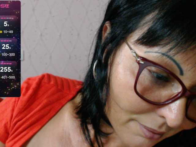 Live sex webcam photo for AlexEdythe #280492600