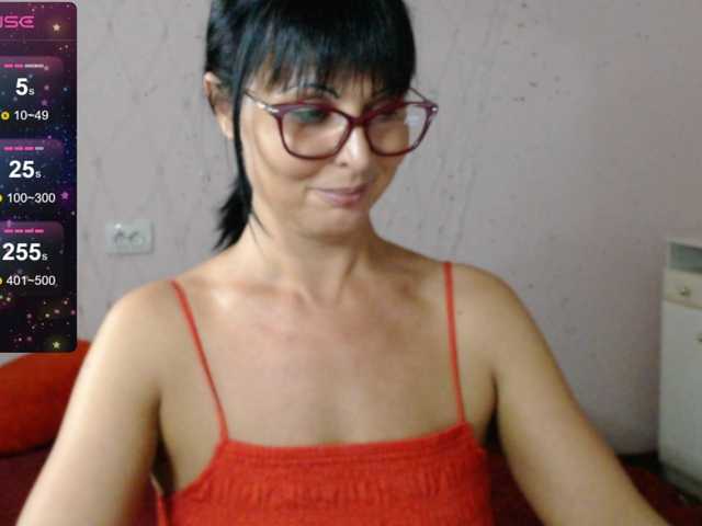 Live sex webcam photo for AlexEdythe #288336347