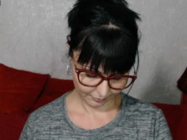 Live sex webcam photo for AlexEdythe #290244181