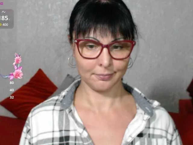 Live sex webcam photo for AlexEdythe #290310627