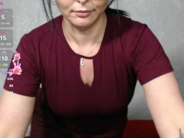 Live sex webcam photo for AlexEdythe #290363030