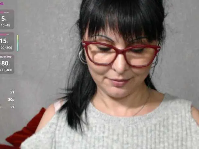 Live sex webcam photo for AlexEdythe #290455059