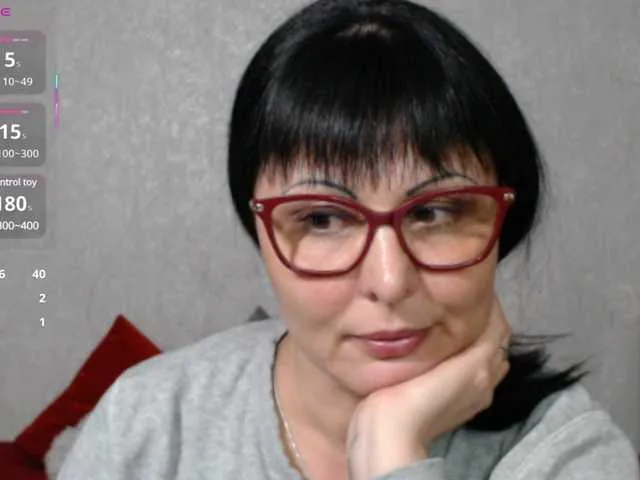 Live sex webcam photo for AlexEdythe #290616582