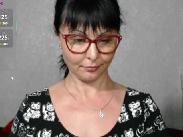 Live sex webcam photo for AlexEdythe #290719477