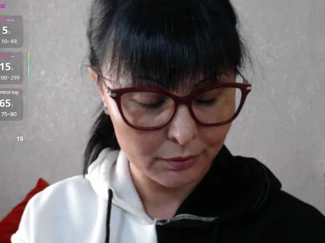 Live sex webcam photo for AlexEdythe #290792532