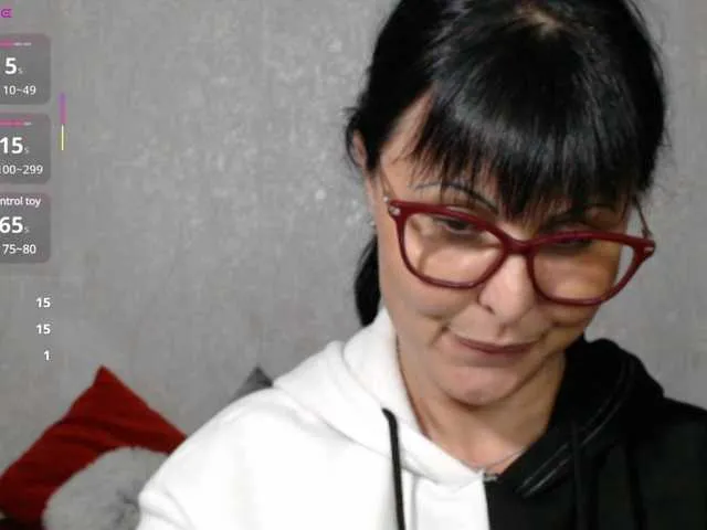 Live sex webcam photo for AlexEdythe #290794624