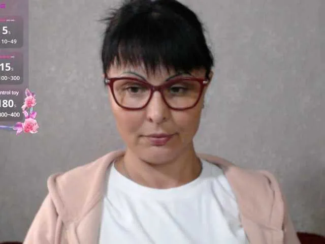 Live sex webcam photo for AlexEdythe #290834486